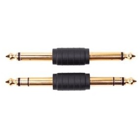 Source Audio SA 157 - Neuro Coupler Set - 1