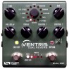 Source Audio SA 262 - One Series Ventris Dual Reverb - 1