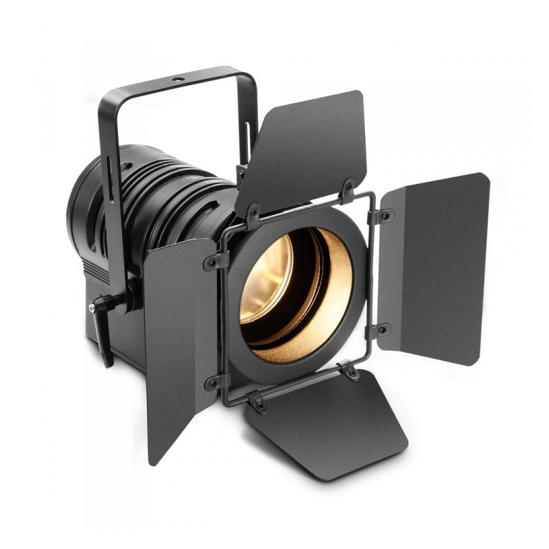 CAMEO TS 40 WW - Reflektor teatralny