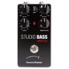 Seymour Duncan Studio Bass - Bass Compressor - 1