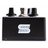 Seymour Duncan Studio Bass - Bass Compressor - 5