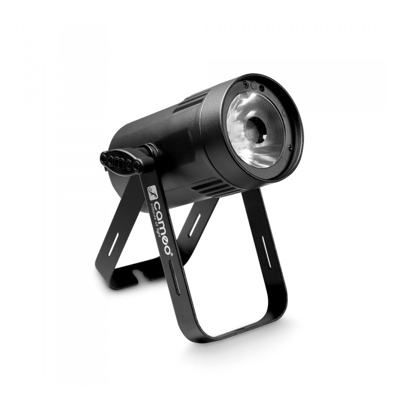 CAMEO Q-Spot 15 W - PAR LED