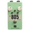 Seymour Duncan 805 - Overdrive - 1