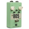Seymour Duncan 805 - Overdrive - 2