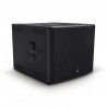 LD Systems STINGER SUB 18 A G3 - subwoofer aktywny