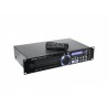 OMNITRONIC XCP-1400 - pojedynczy CD player