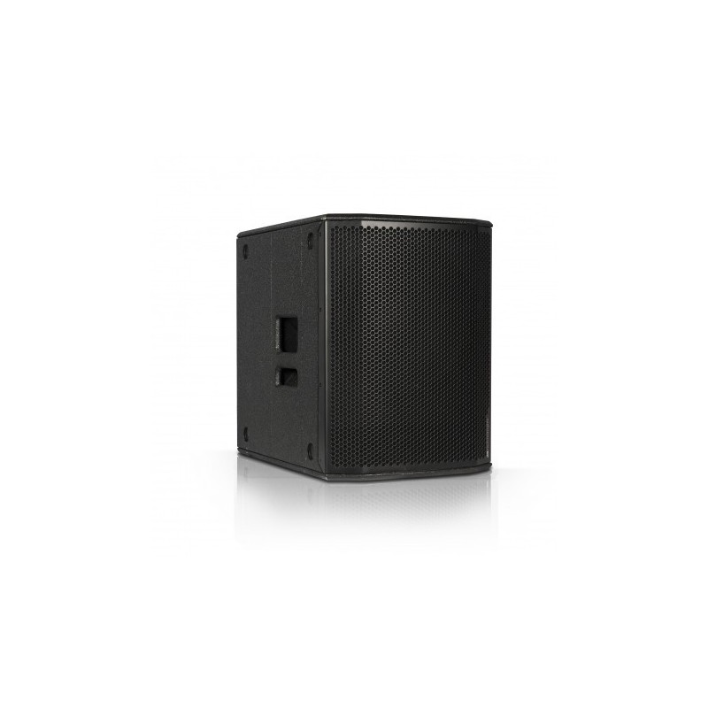 dB Technologies SUB 615 - subwoofer aktywny