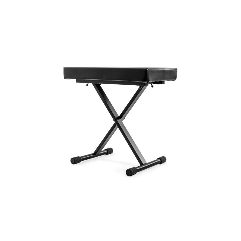 NOMAD NKB-5505 - ława Deluxe X-Style Keyboard - 1