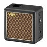 VOX AMPLUG CABINET G2 - kolumna gitarowa
