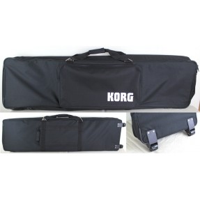 KORG SC KROME 88 - pokrowiec