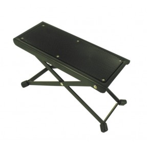 Kaline PG-01 - Podnóżek dla gitarzysty