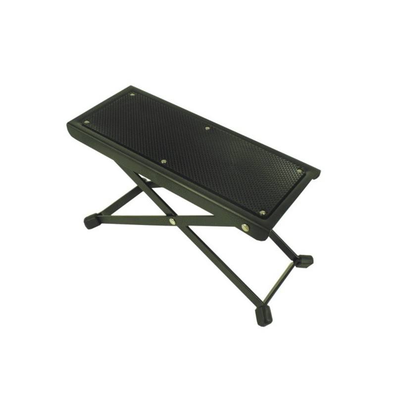 Kaline PG-01 - Podnóżek dla gitarzysty