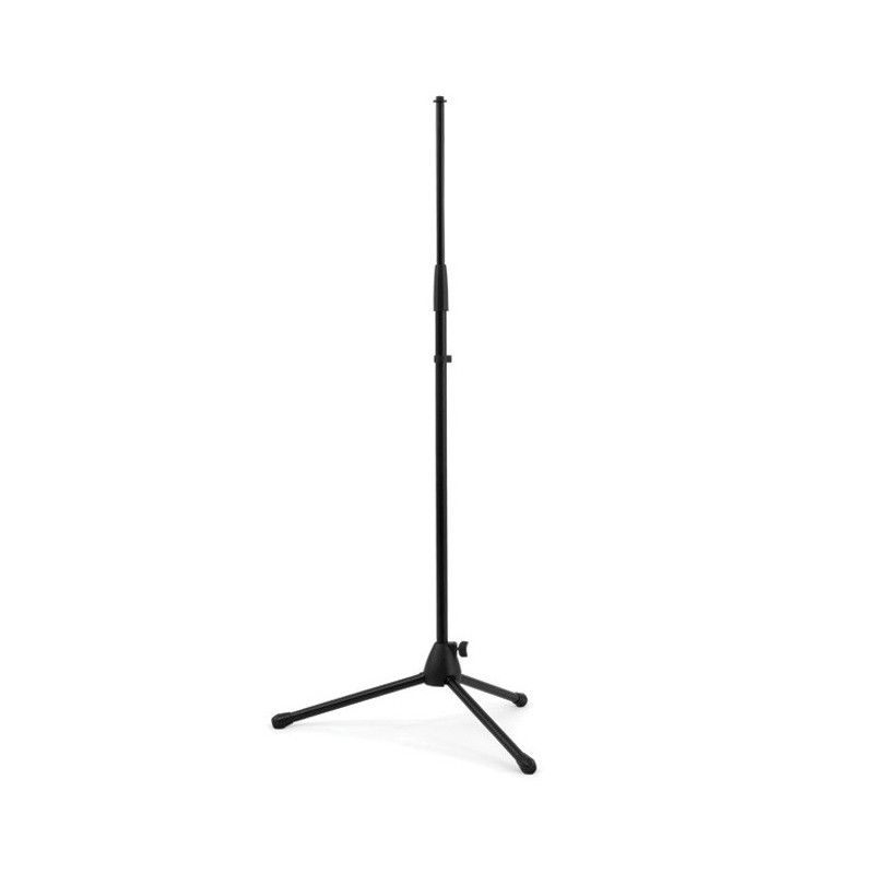 NOMAD NMS-6605 - Statyw mikrofonowy prosty - 1