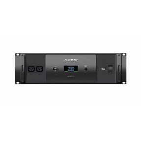 FURMAN P-2300 IT E - Panel zasilający symetryzujący