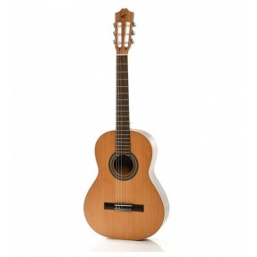 CUENCA 10 Cadete OP cedr - gitara klasyczna