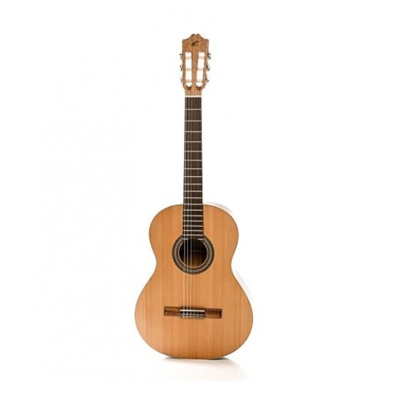 CUENCA 10 Senorita OP cedr - gitara klasyczna