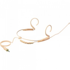 RODE HS2 Pink Large - mikrofon nagłowny