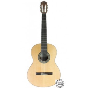 CUENCA 30 OP cedr - gitara klasyczna