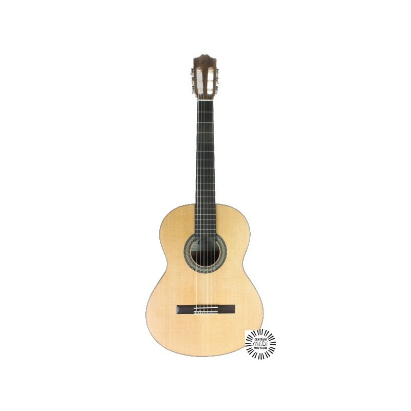 CUENCA 30 OP cedr - gitara klasyczna