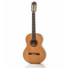 CUENCA 40 R OP cedr - gitara klasyczna