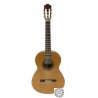 CUENCA 45 Ciricote cedr - gitara klasyczna