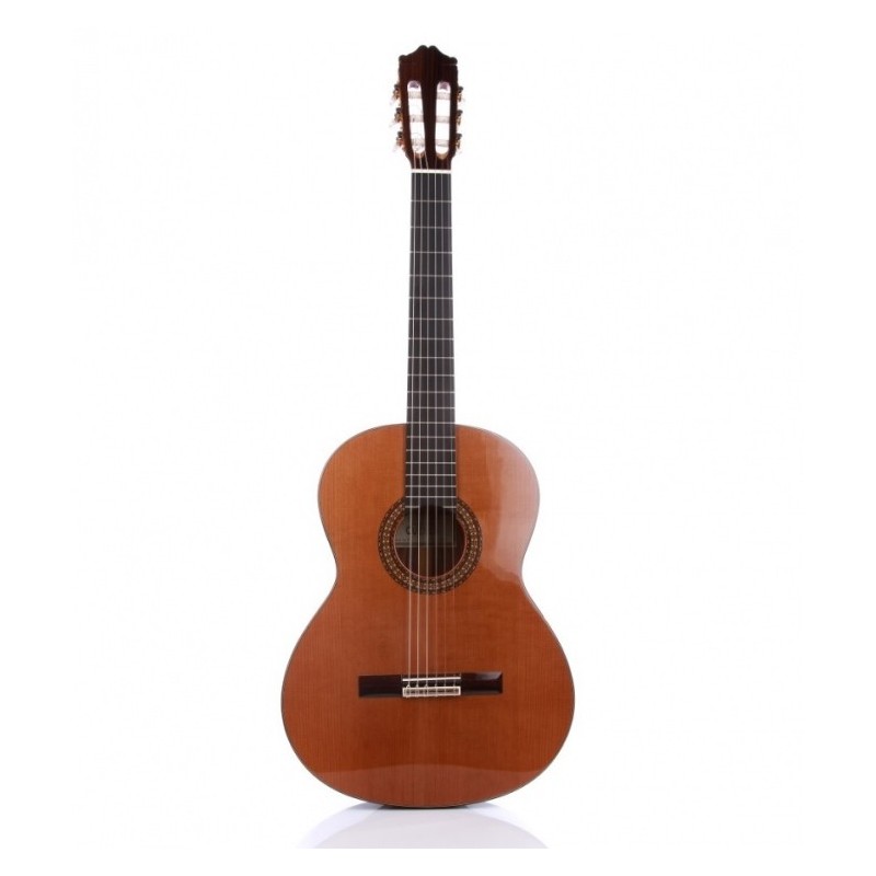 CUENCA 50 R cedr - gitara klasyczna