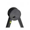 GRAVITY SOLO-G Universal - statyw gitarowy - 3