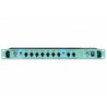 TECH 21 GED-2112 - preamp basowy