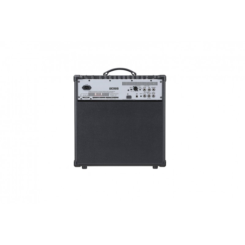 Boss Katana-110 Bass - combo basowe 60W - 4