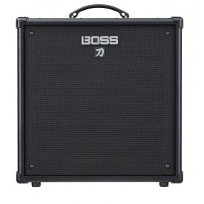 Boss Katana-110 Bass - combo basowe 60W - 1