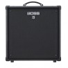 Boss Katana-110 Bass - combo basowe 60W - 1