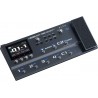 Boss GX-100 - Multiefekt gitarowy - 3
