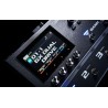 Boss GX-100 - Multiefekt gitarowy - 5