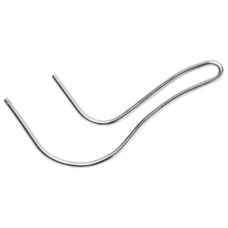 Traveler Guitar Spare Parts - Lap Rest for Ultra-Light Series - 1