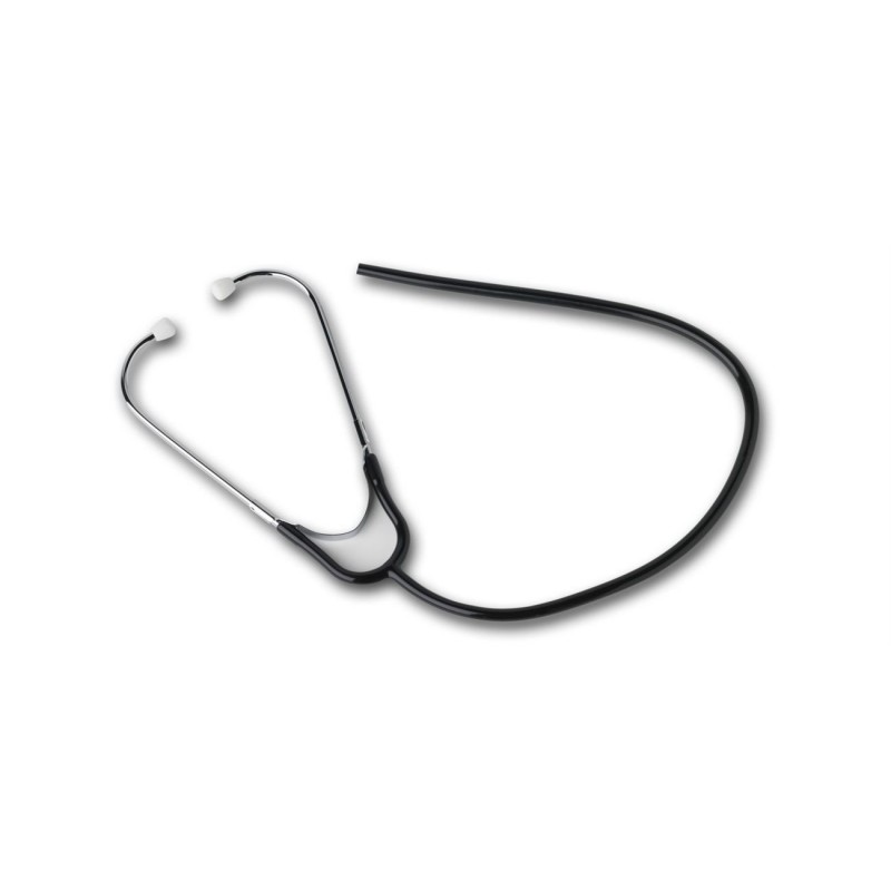 Traveler Guitar - Pro-Series - Antique Brown - 8