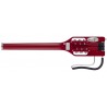 Traveler Guitar - Ultra-Light Electric - Torino Red - 2