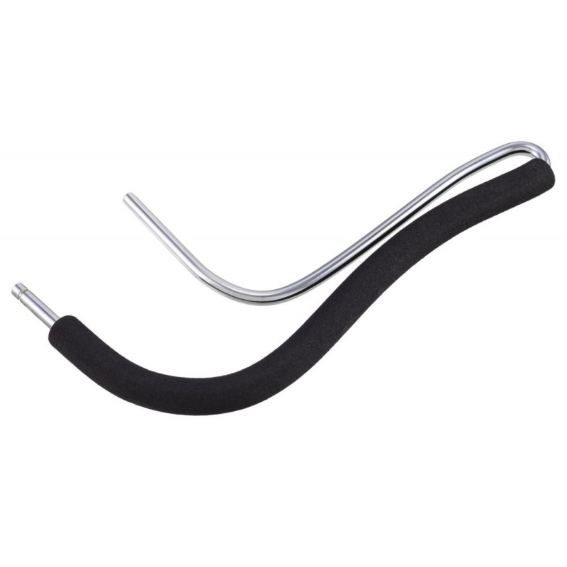 Traveler Guitar - Ultra-Light Electric - Torino Red - 5