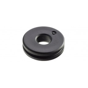 Traveler Guitar - Spare Part - String Guide Roller - 1