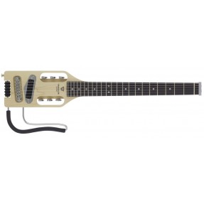 Traveler Guitar - Ultra-Light Electric - Maple - 1