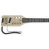 Traveler Guitar - Ultra-Light Electric - Maple - 3