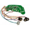Traveler Guitar - Spare Part - Preamp for TB-4P - 3