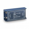 Palmer Pro PLI 05 BALUN - izolator liniowy