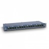 Palmer Pro PRMMS - splitter