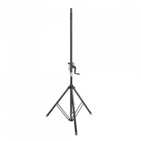 Gravity SP 4722 B - Statyw kolumnowy korbowy