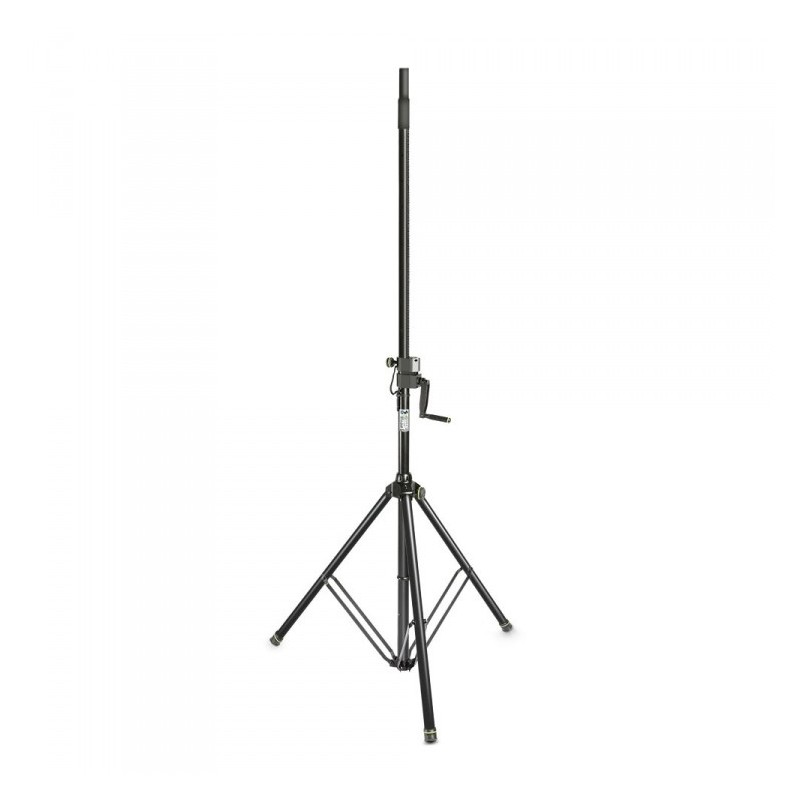 Gravity SP 4722 B - Statyw kolumnowy korbowy