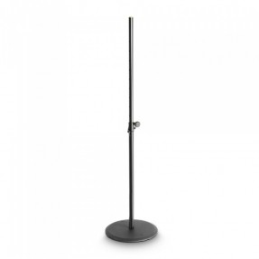 Gravity SSP WB SET 1 - Statyw kolumnowy