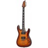 Schecter OMEN Extreme 6 VSB - Gitara elektryczna