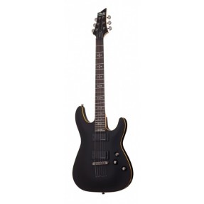 Schecter DEMON 6 ABSN - Gitara elektryczna