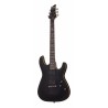 Schecter DEMON 6 ABSN - Gitara elektryczna