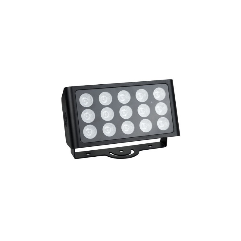 SHOWTEC Cameleon Flood 15 Q4 - Panel LED - 42671